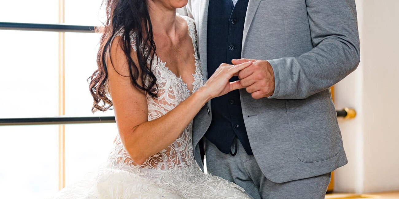 Hochzeitsfotograf Steyregg